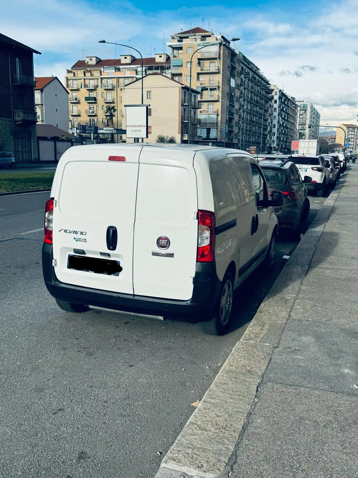 Fabbro Rapallo manutenzione