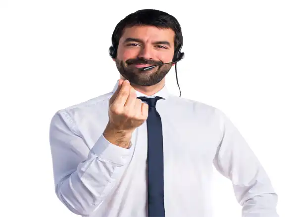 Diritto di chiamata a Rapallo